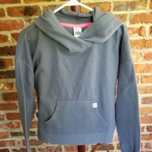 Victoria's Secret Sport hoodie